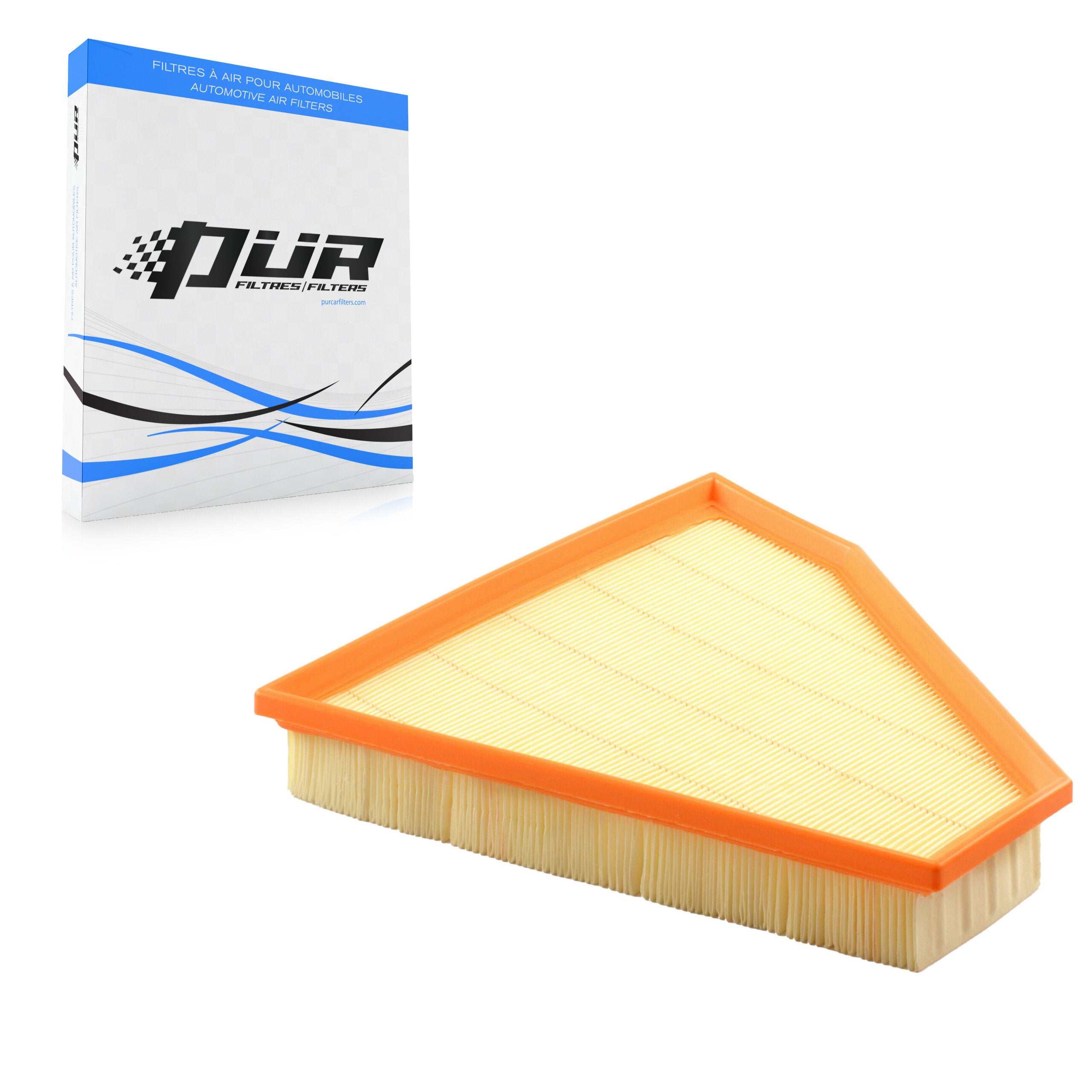 PUR_Air Filter_57-49056