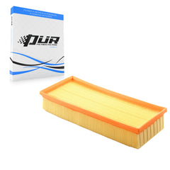 PUR_Air Filter_57-49057