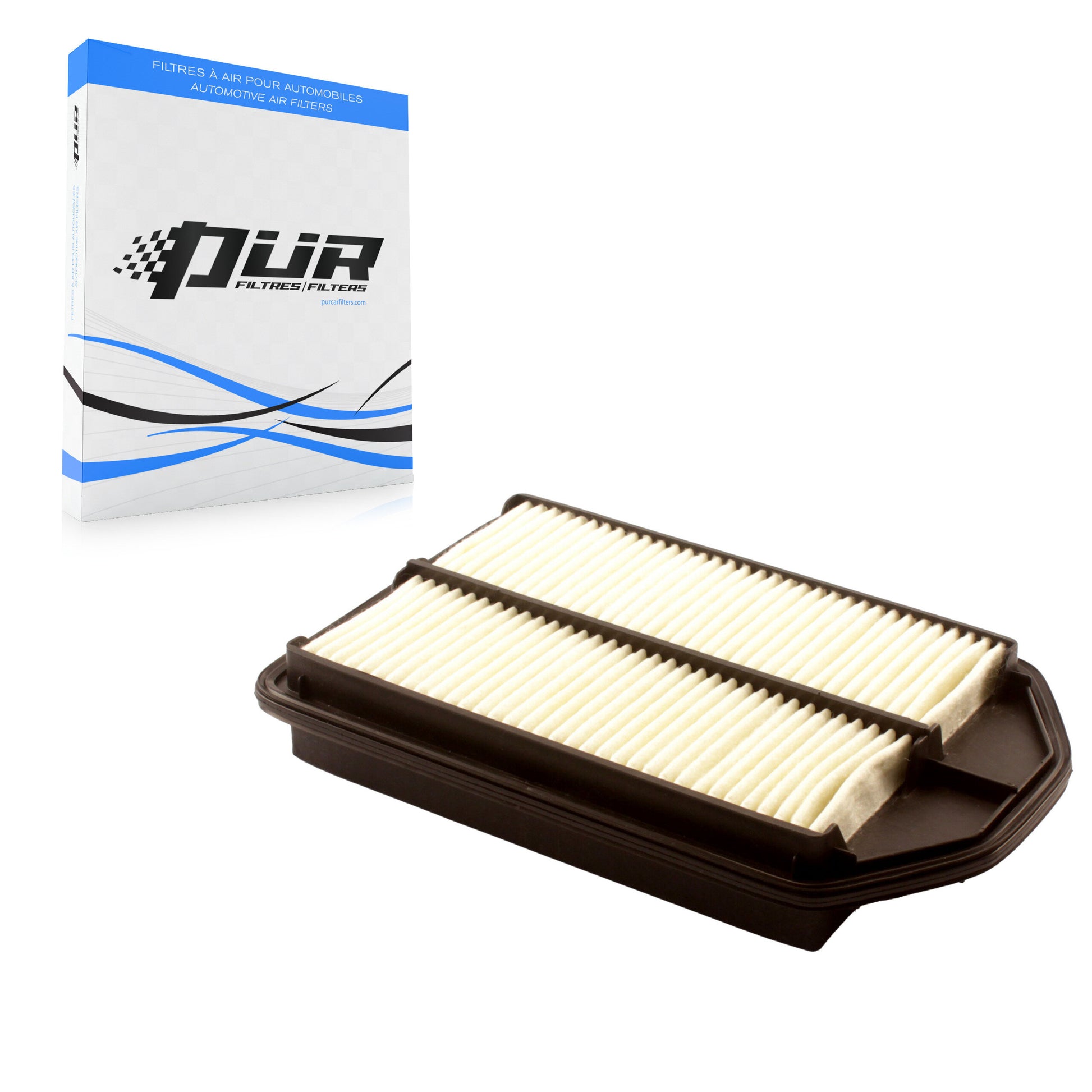PUR_Air Filter_57-49058