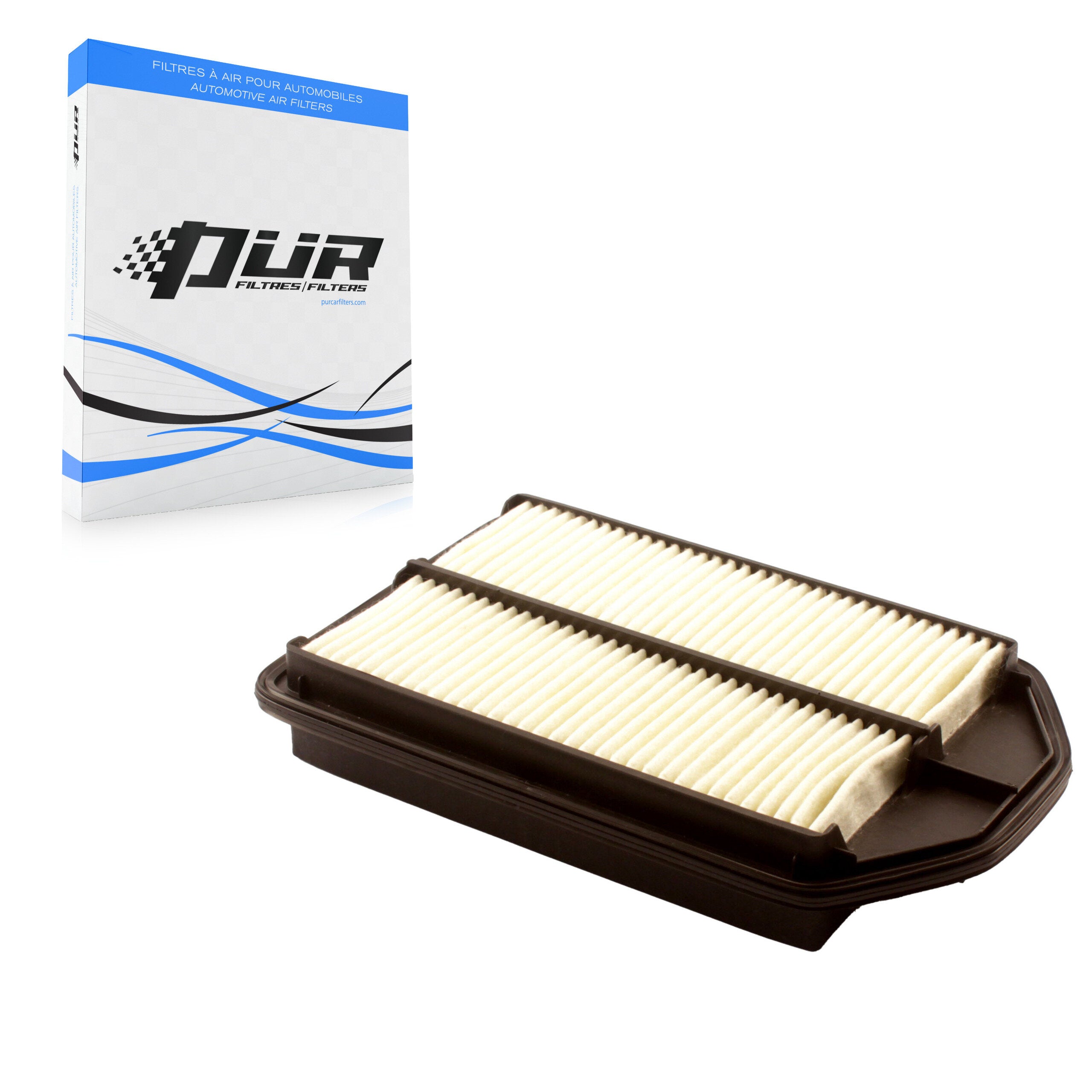 PUR_Air Filter_57-49058