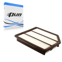PUR_Air Filter_57-49059