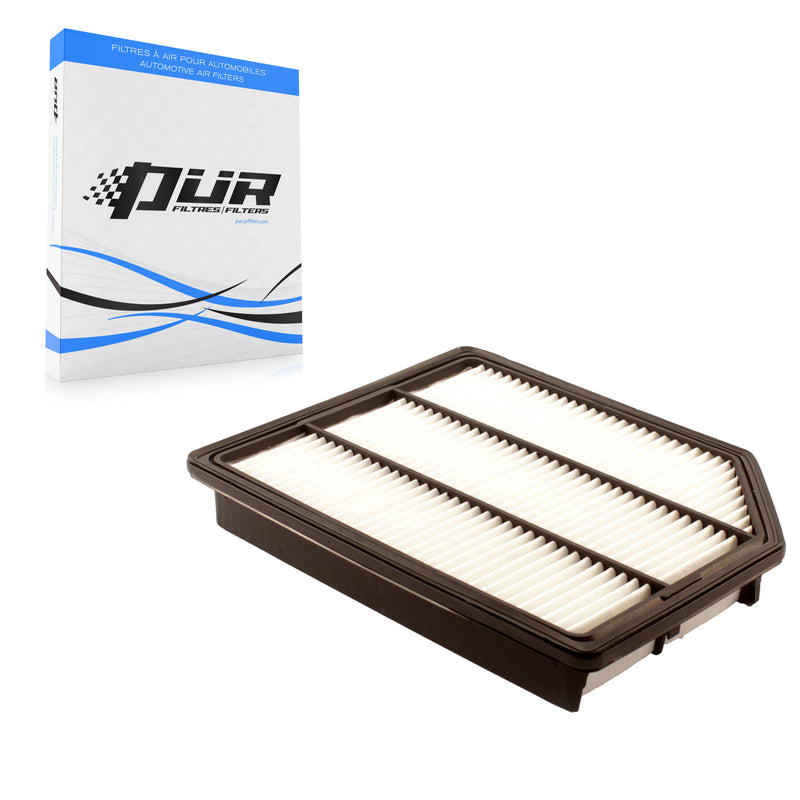 PUR_Air Filter_57-49059