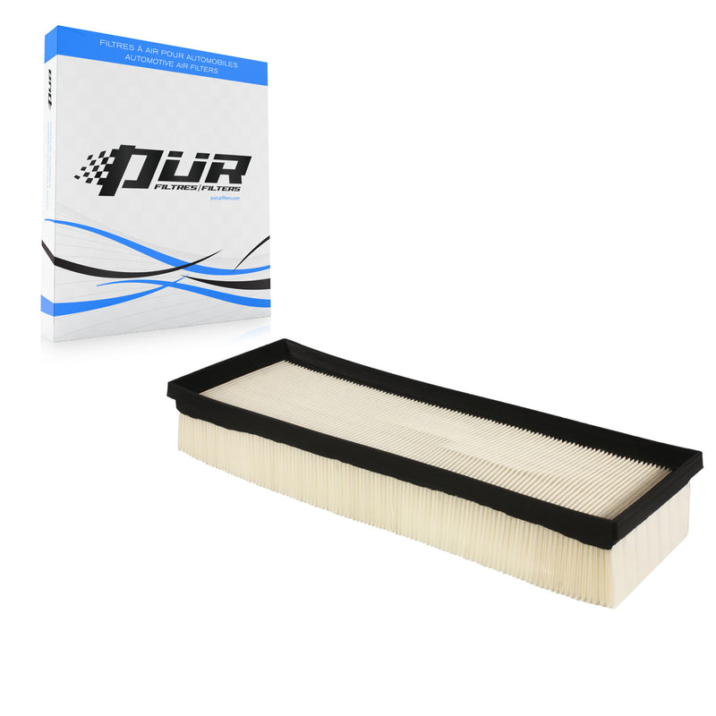 PUR_Air Filter_57-49064