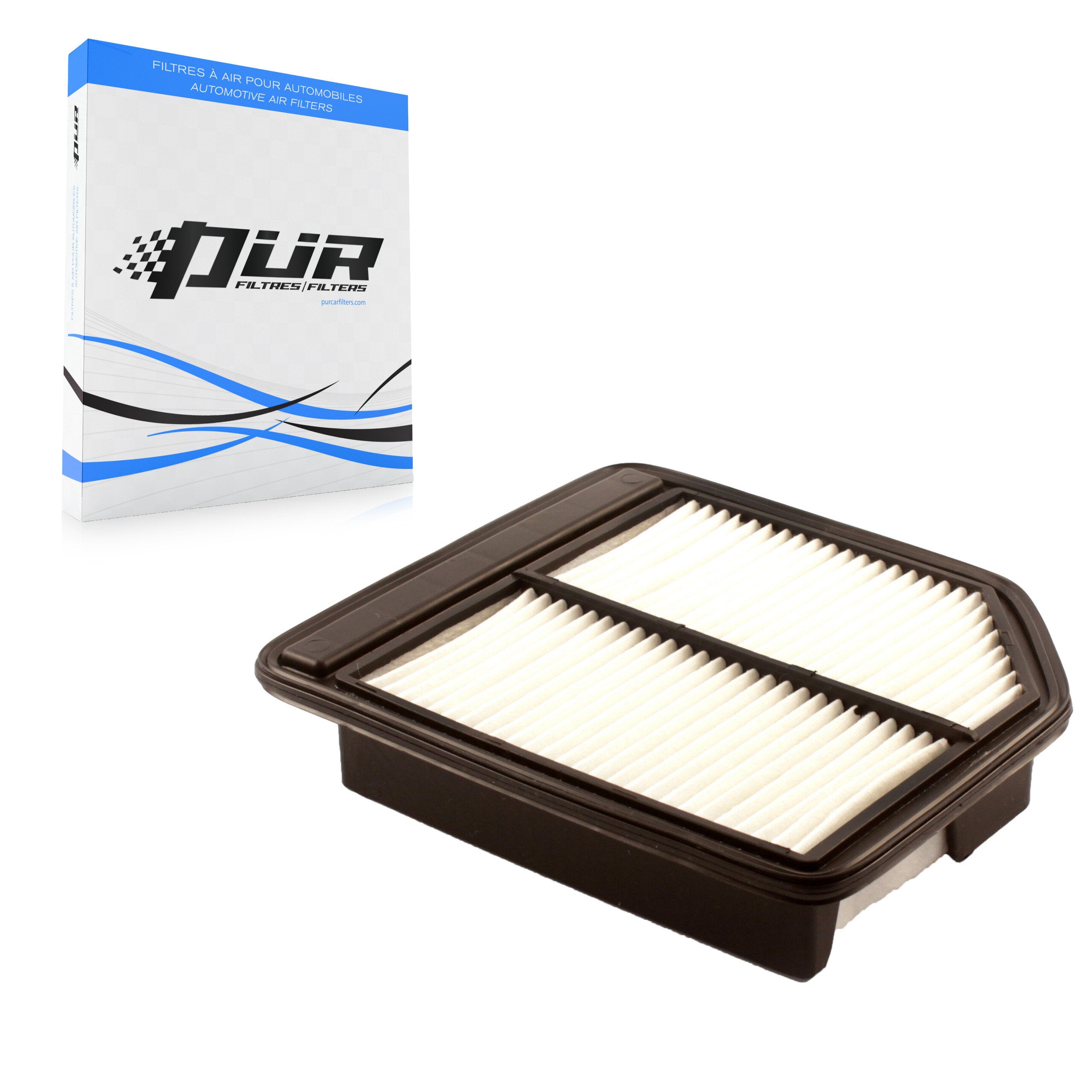 PUR_Air Filter_57-49065