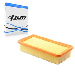 PUR_Air Filter_57-49069