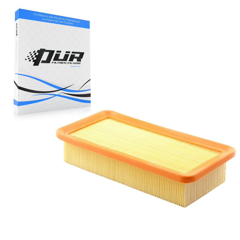 PUR_Air Filter_57-49069