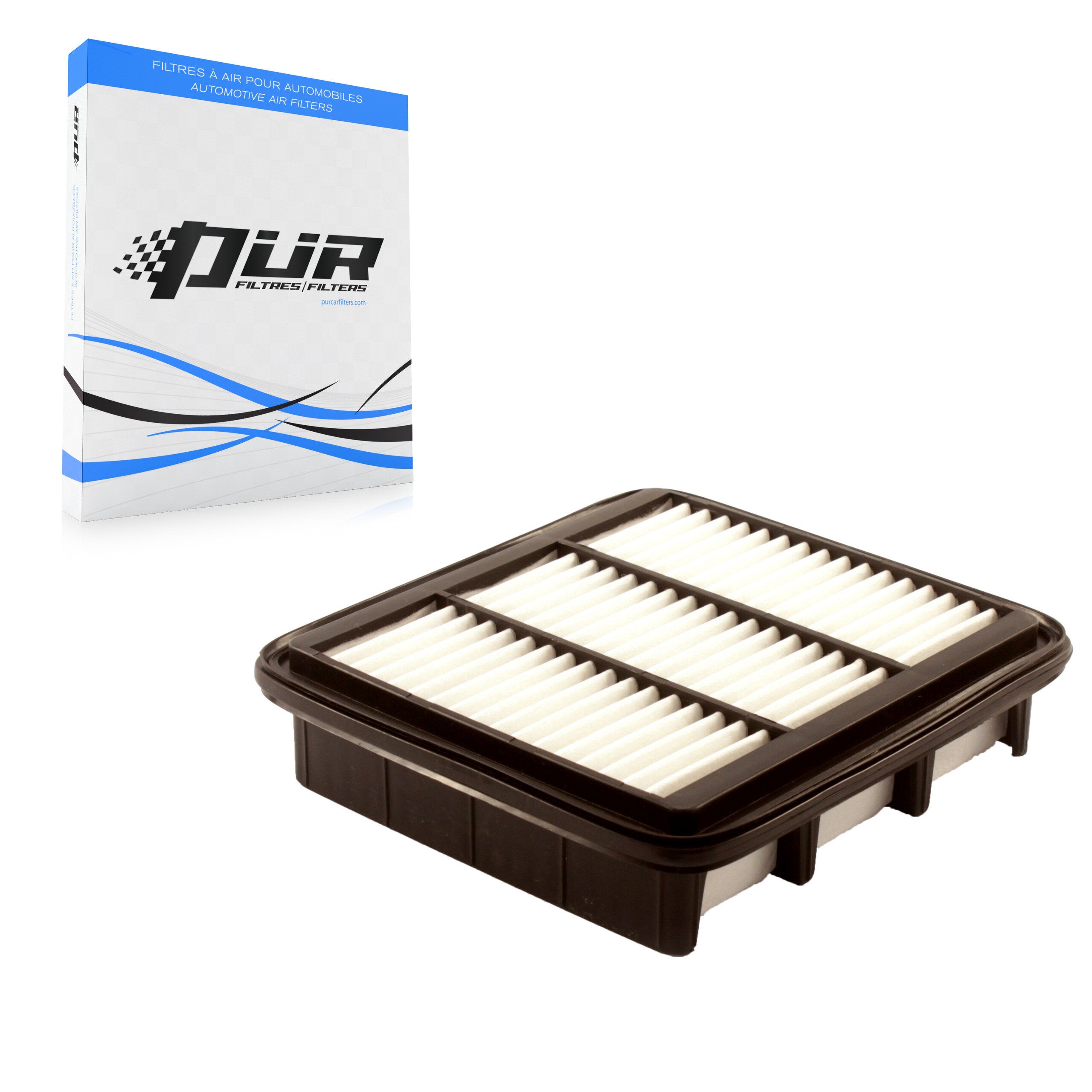 PUR_Air Filter_57-49070
