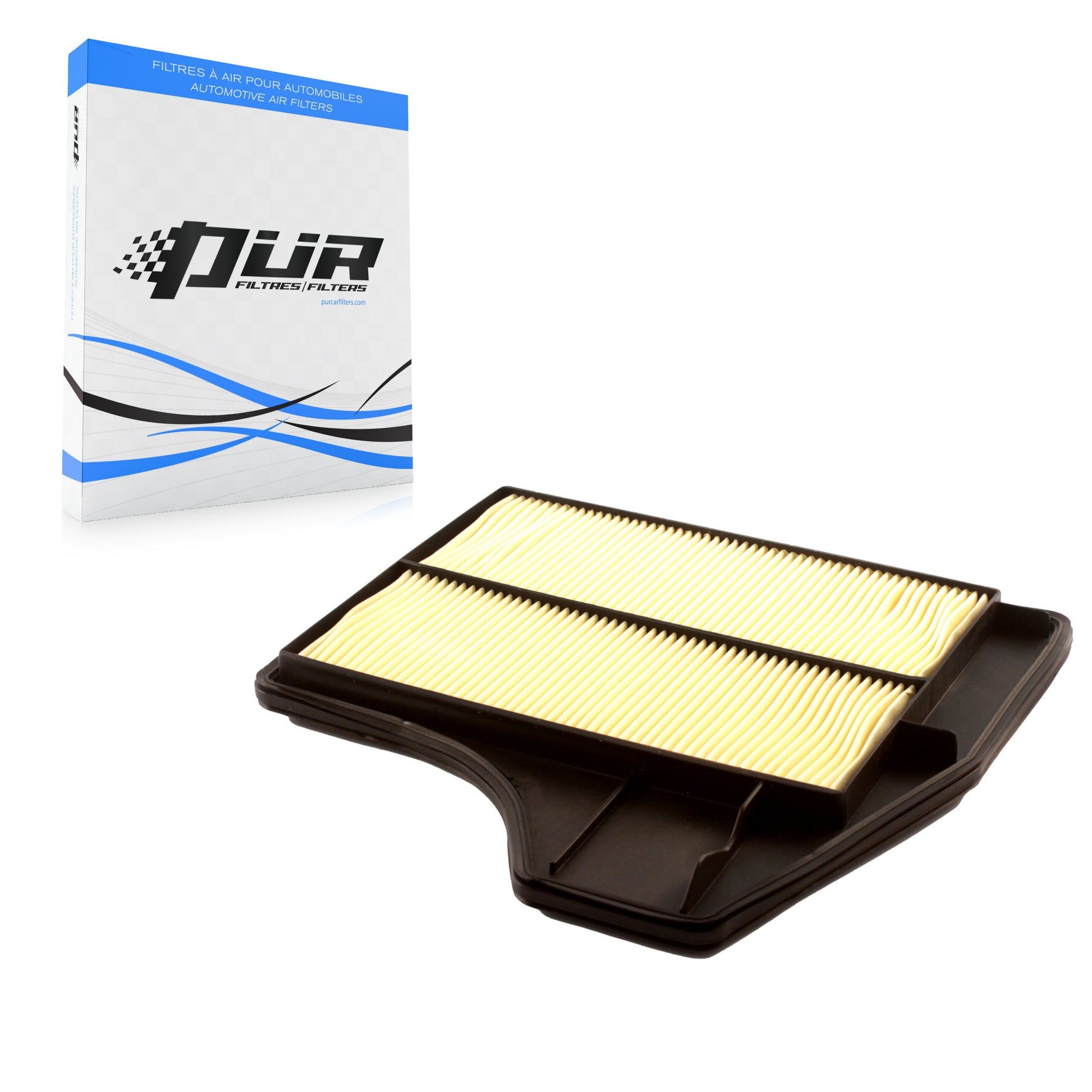 PUR_Air Filter_57-49073