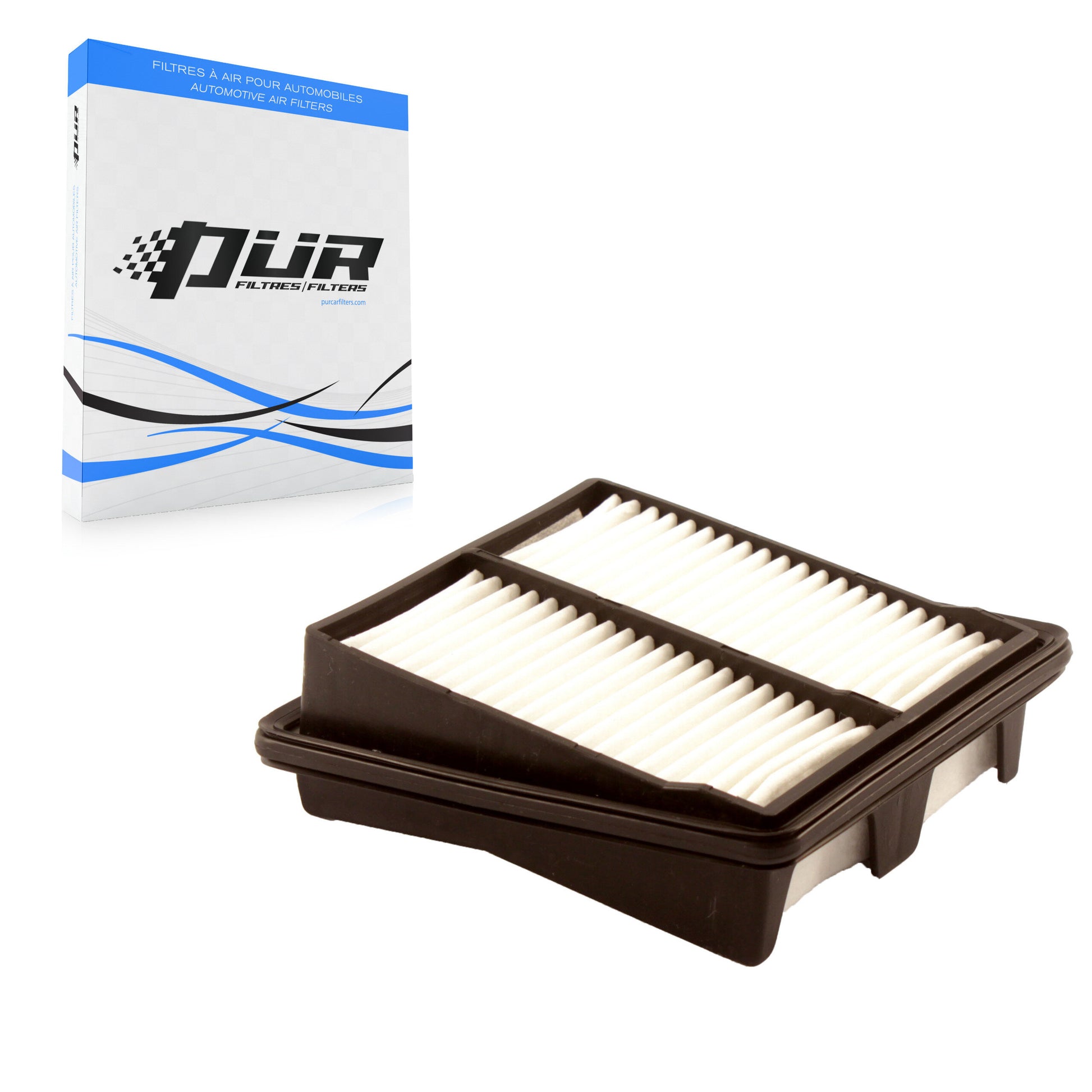 PUR_Air Filter_57-49086