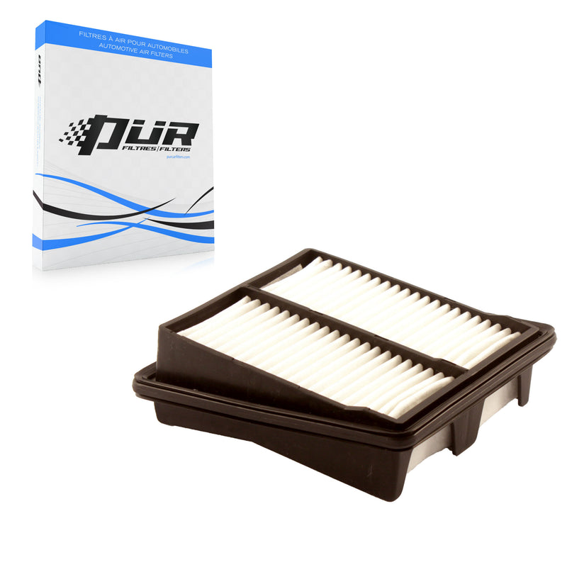 PUR_Air Filter_57-49086