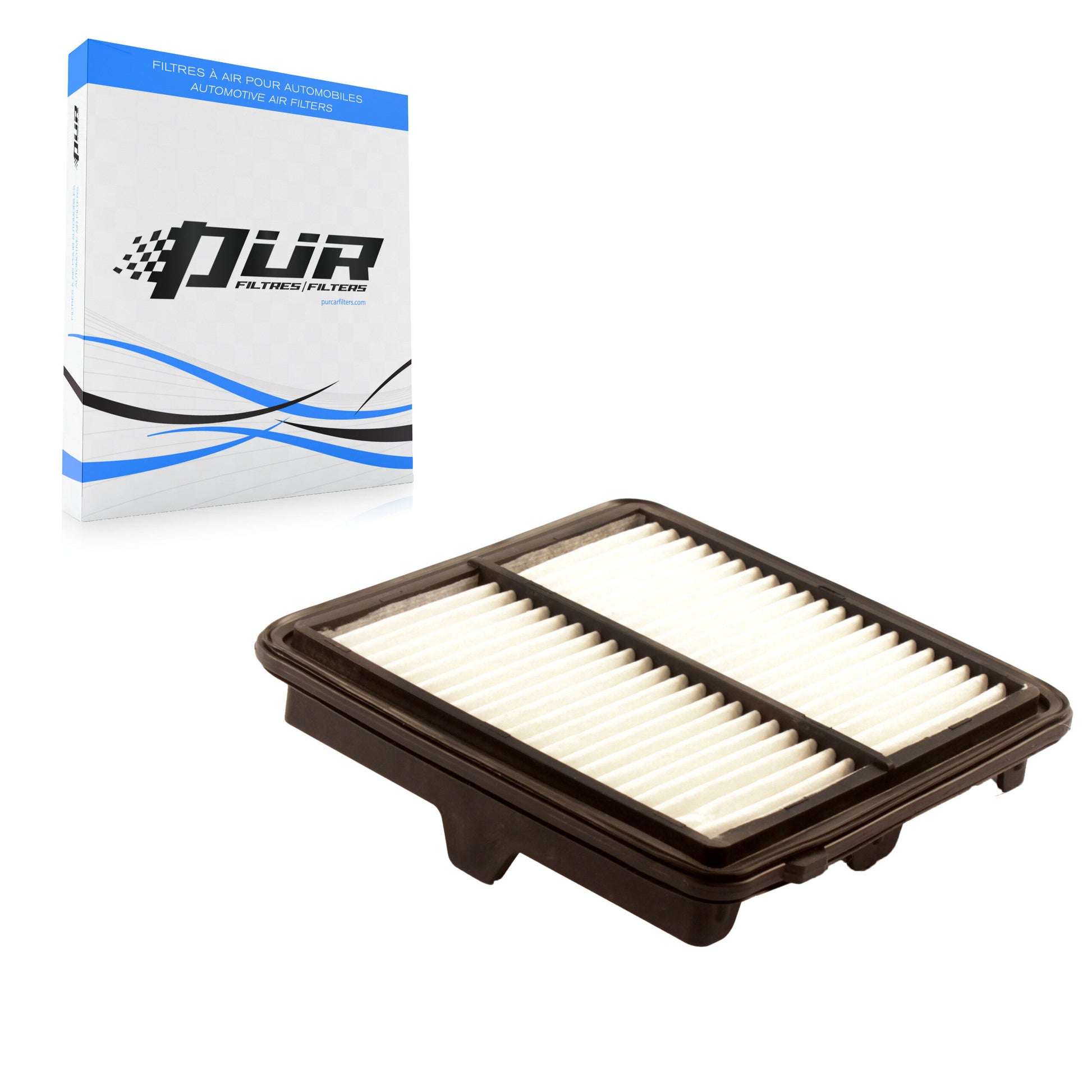 PUR_Air Filter_57-49091