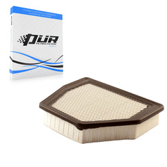 PUR_Air Filter_57-49102
