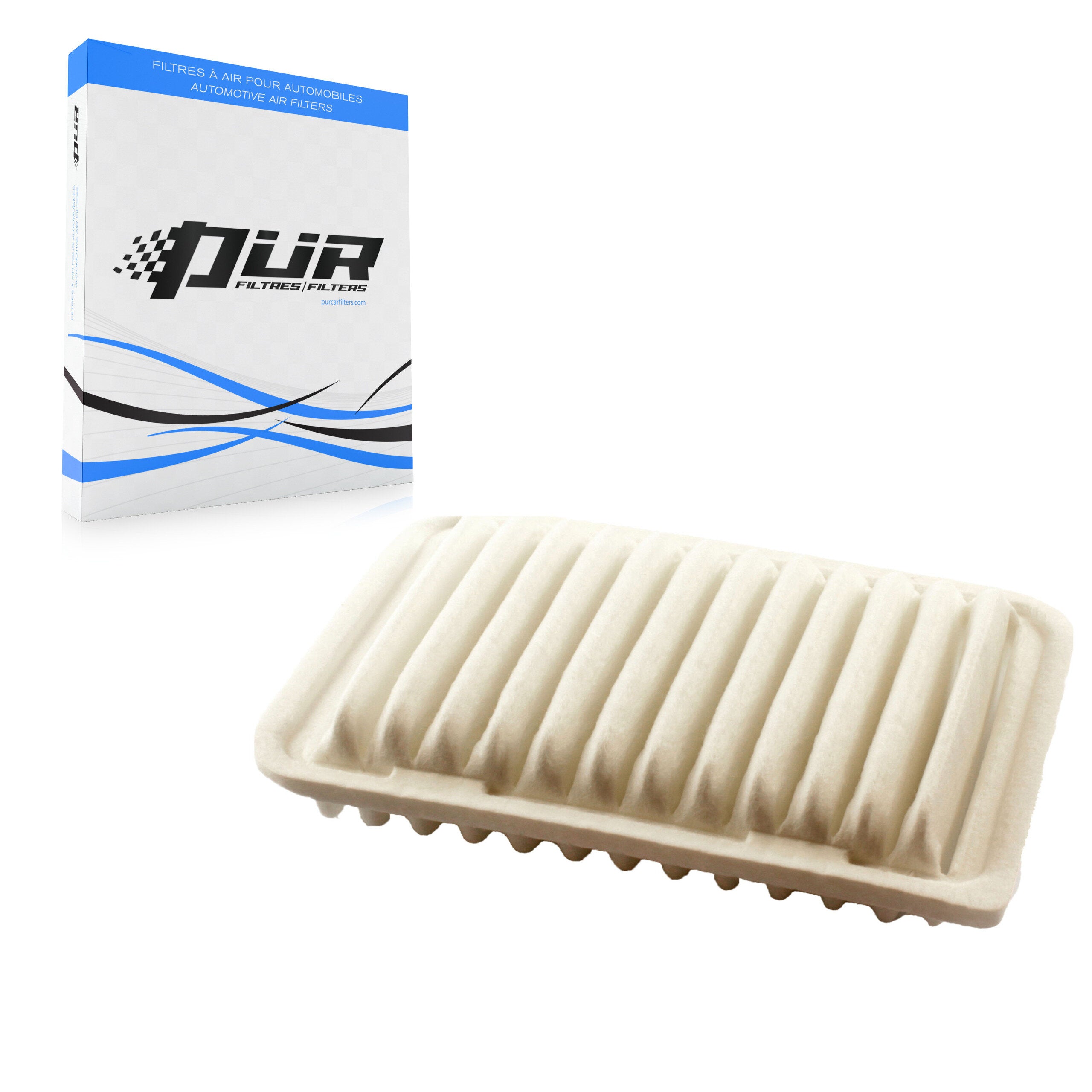 PUR_Air Filter_57-49104