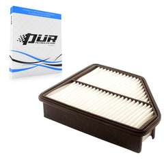 PUR_Air Filter_57-49110