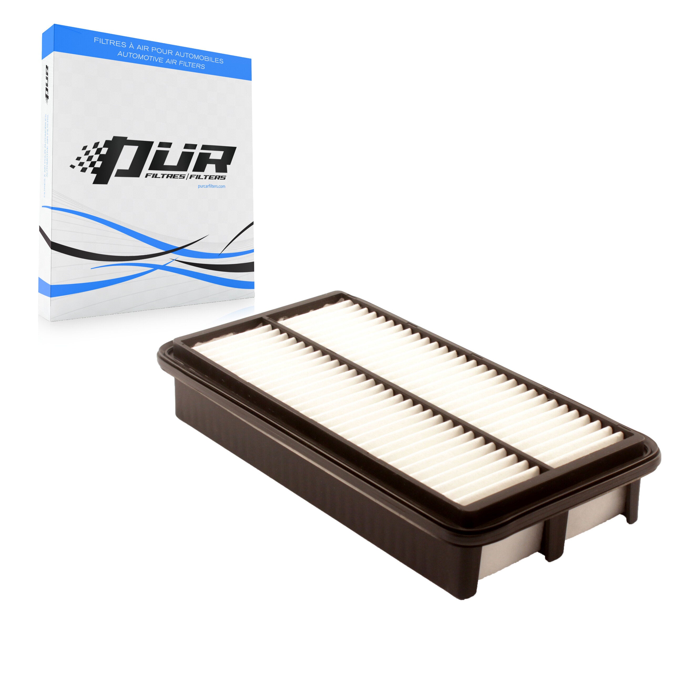 PUR_Air Filter_57-49113