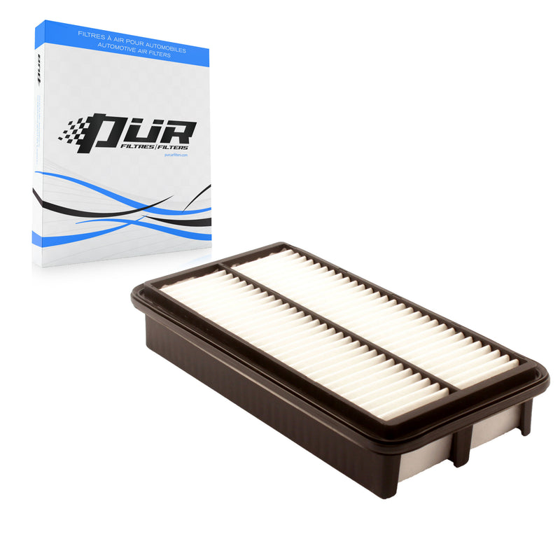 PUR_Air Filter_57-49113