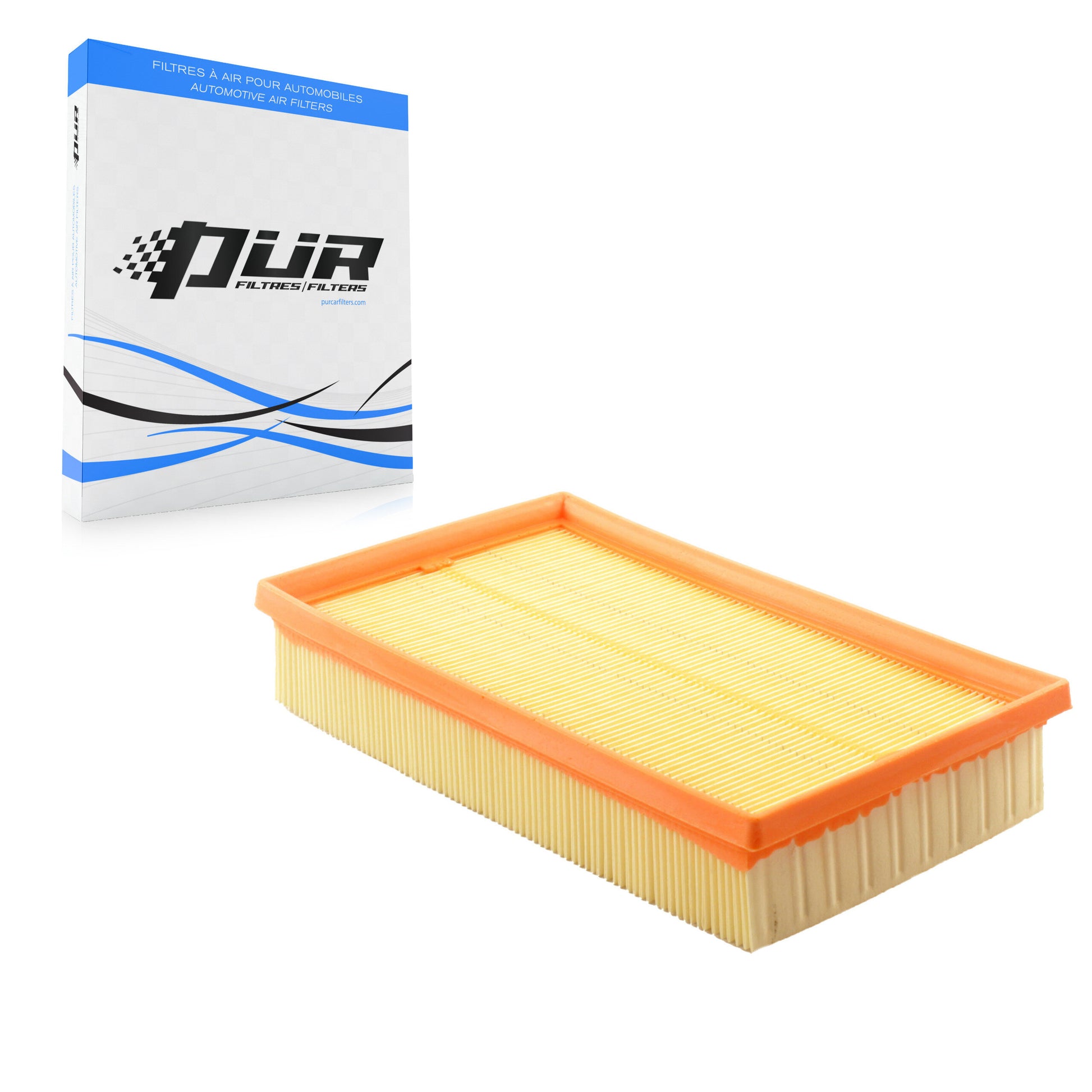 PUR_Air Filter_57-49114