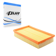 PUR_Air Filter_57-49114
