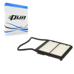 PUR_Cabin Air Filter_54-WP10064