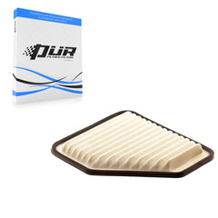 PUR_Air Filter_57-49117