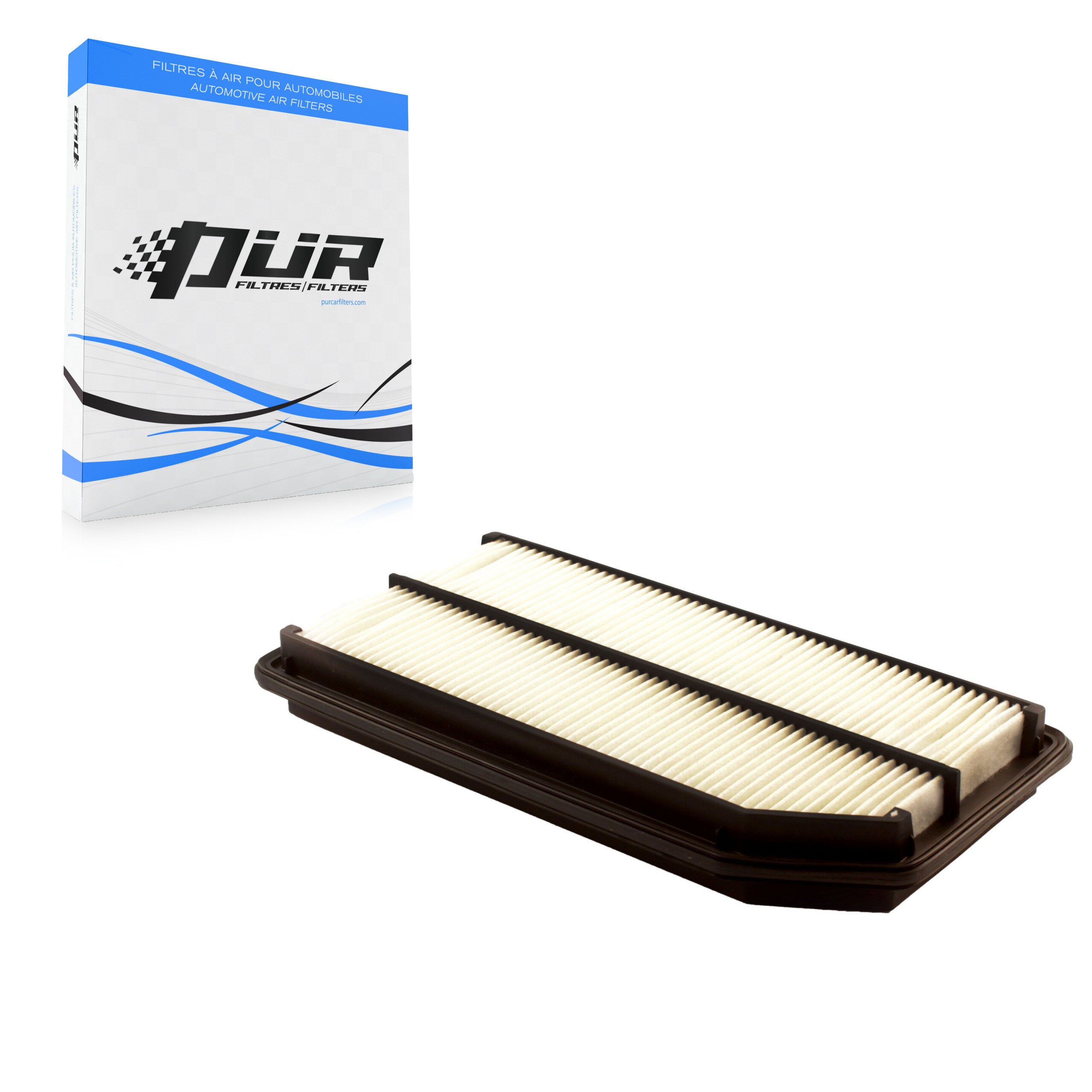 PUR_Air Filter_57-49119