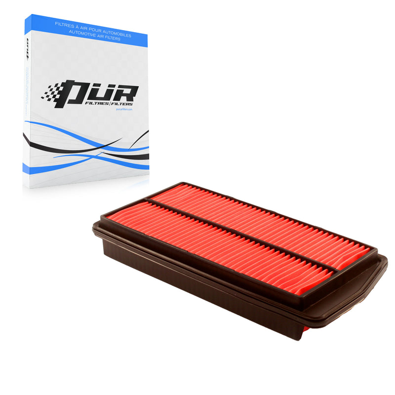 PUR_Air Filter_57-49123