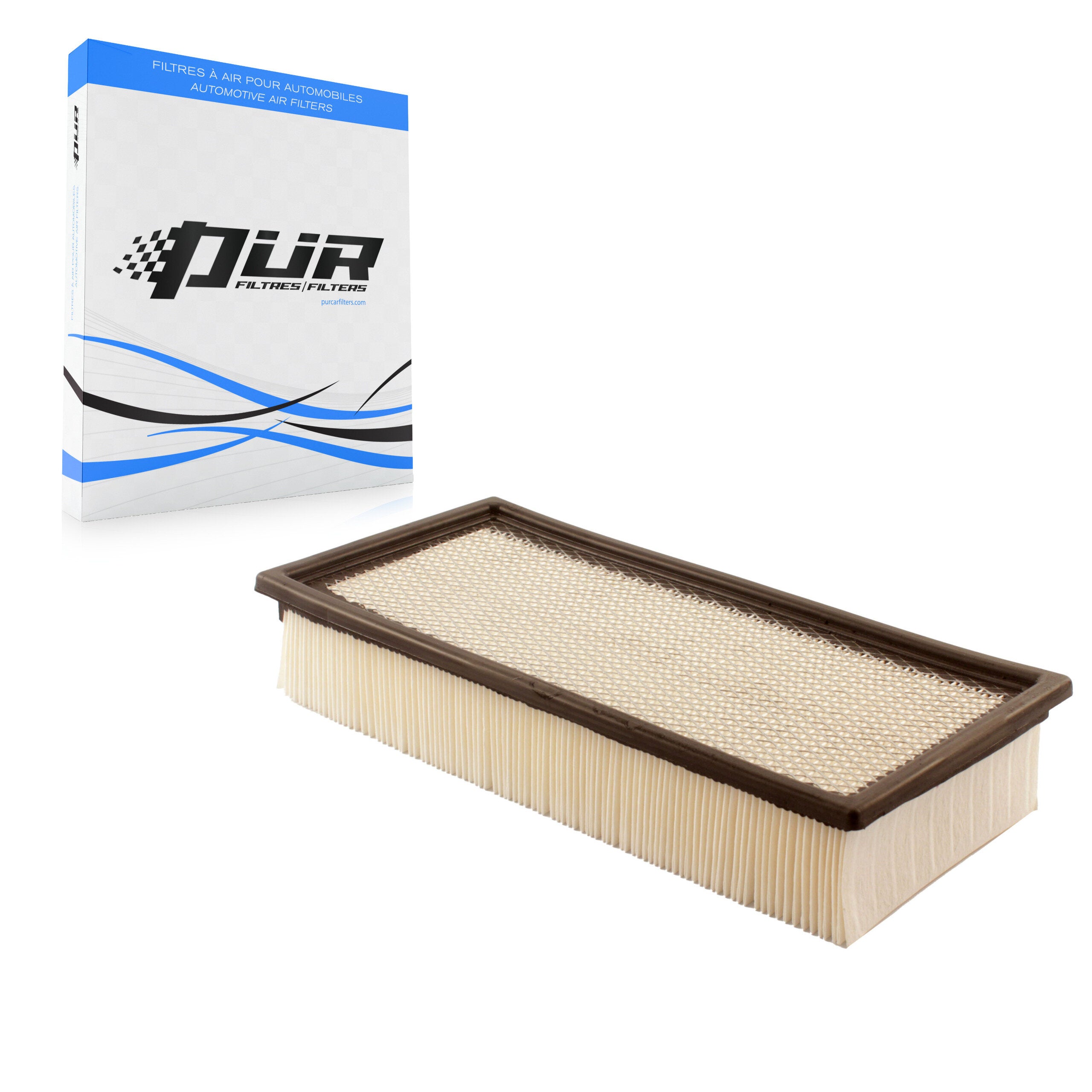 PUR_Air Filter_57-49136