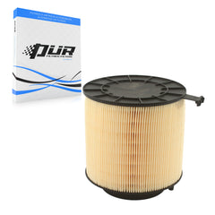 PUR_Air Filter_57-49143