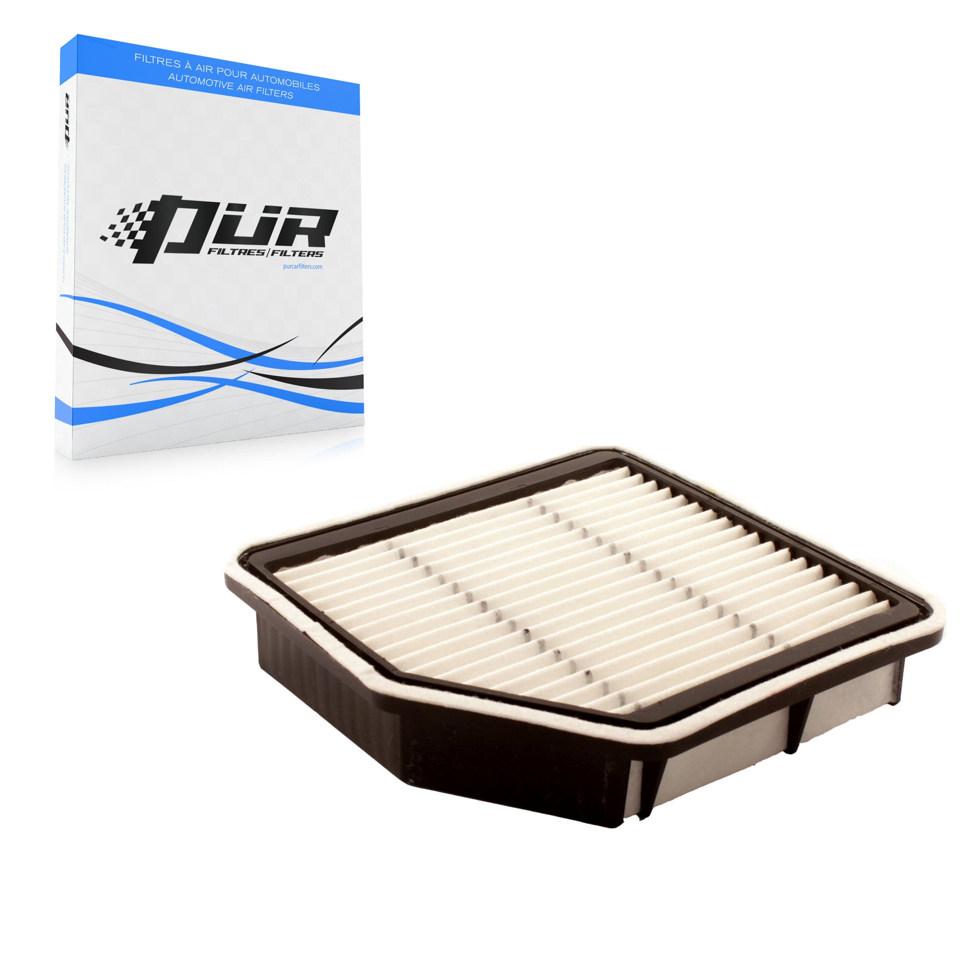 PUR_Air Filter_57-49146