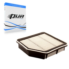 PUR_Air Filter_57-49146