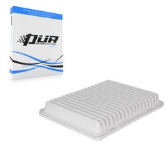 PUR_Air Filter_57-49155