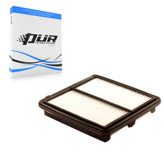 PUR_Air Filter_57-49157