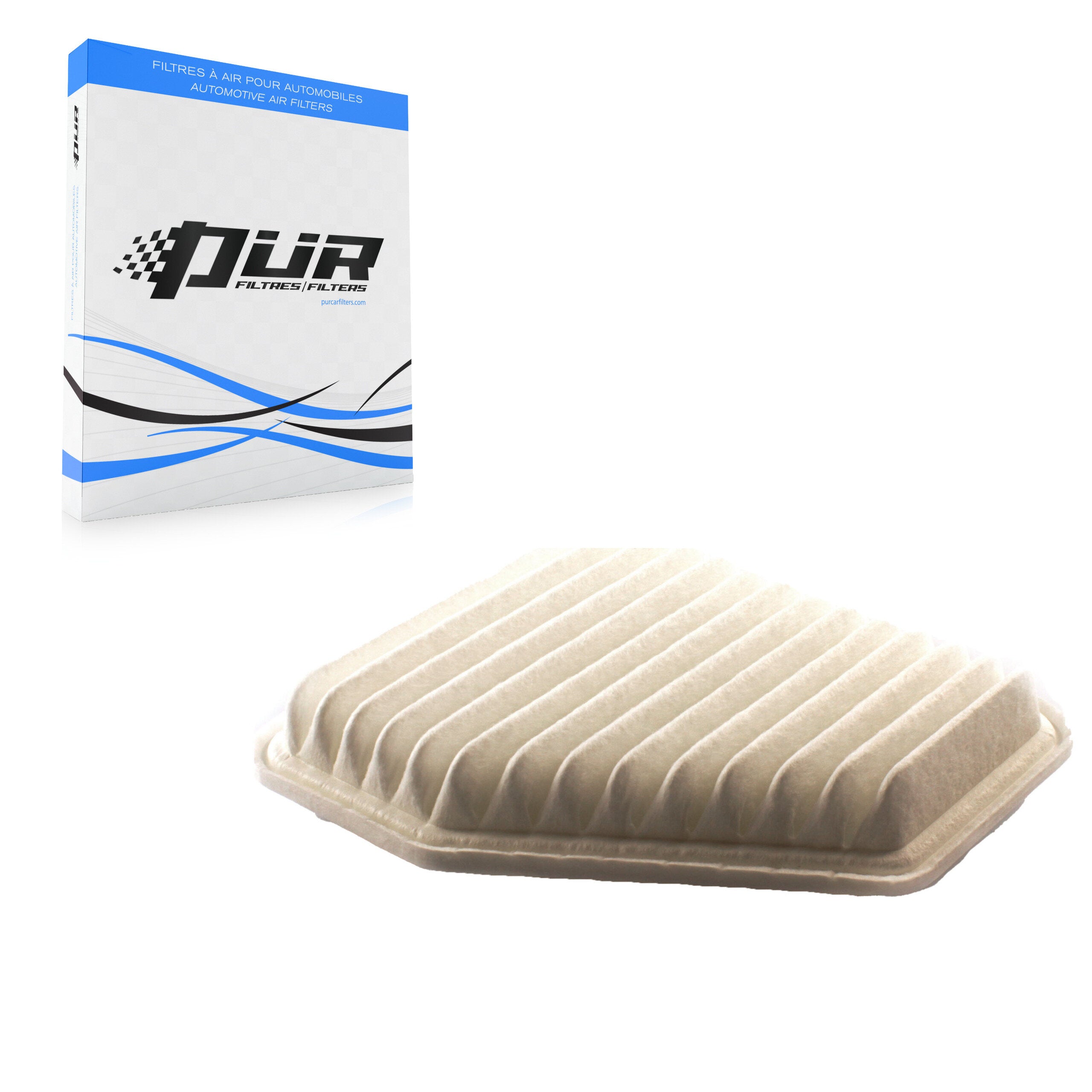 PUR_Air Filter_57-49172