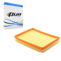 PUR_Air Filter_57-49175