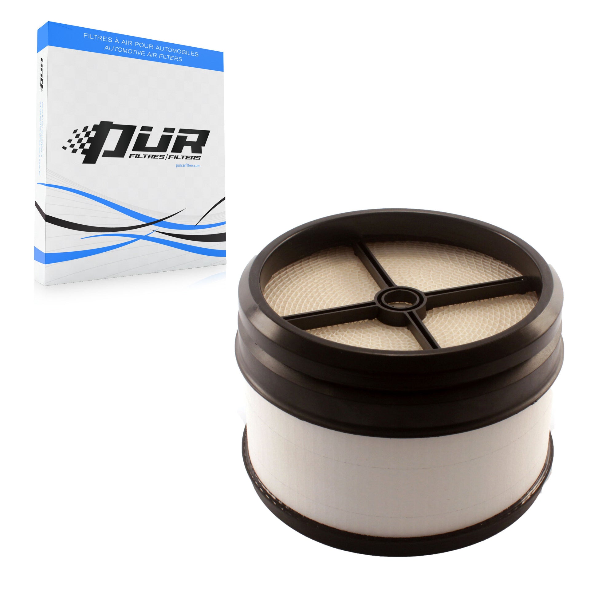 PUR_Air Filter_57-49184