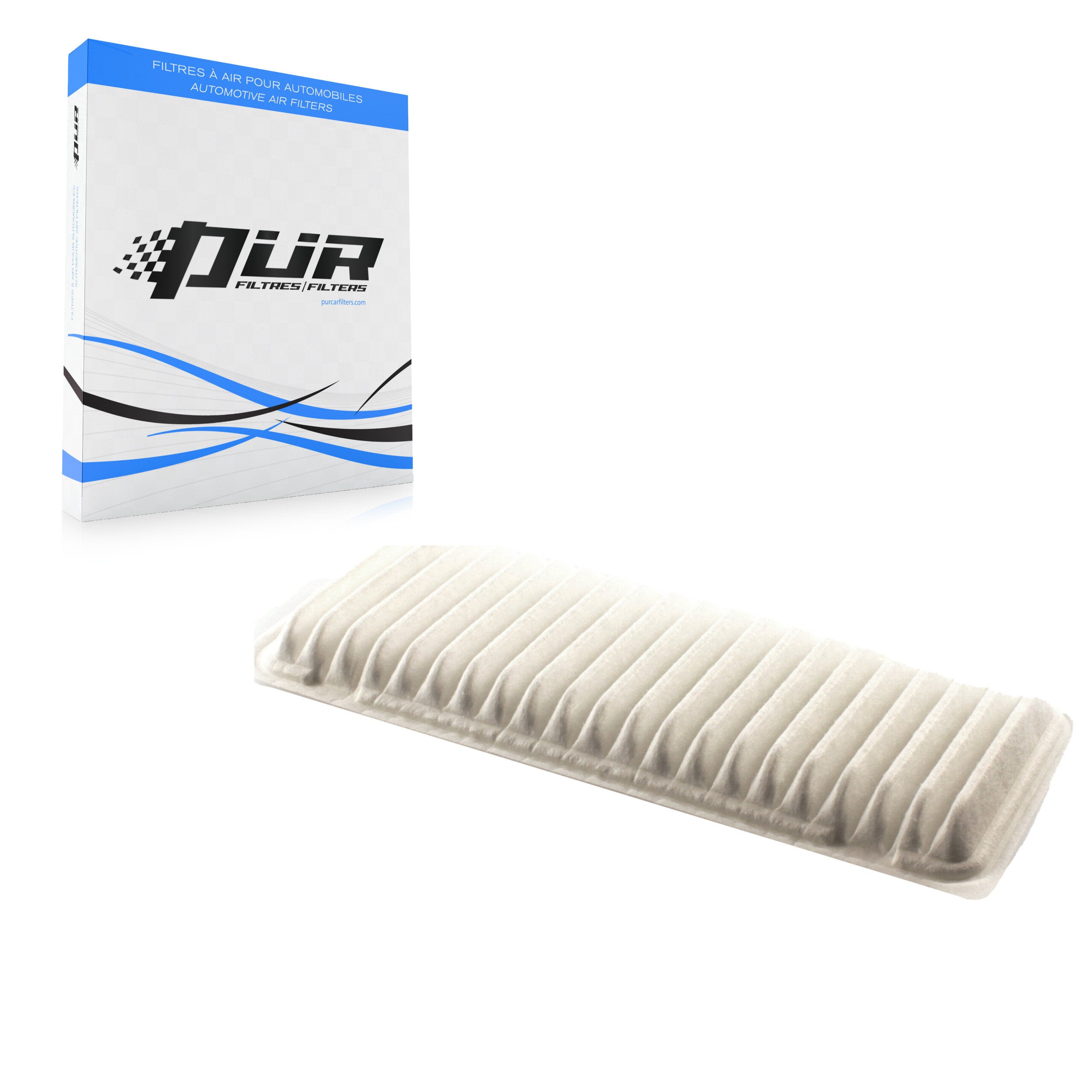 PUR_Air Filter_57-49185