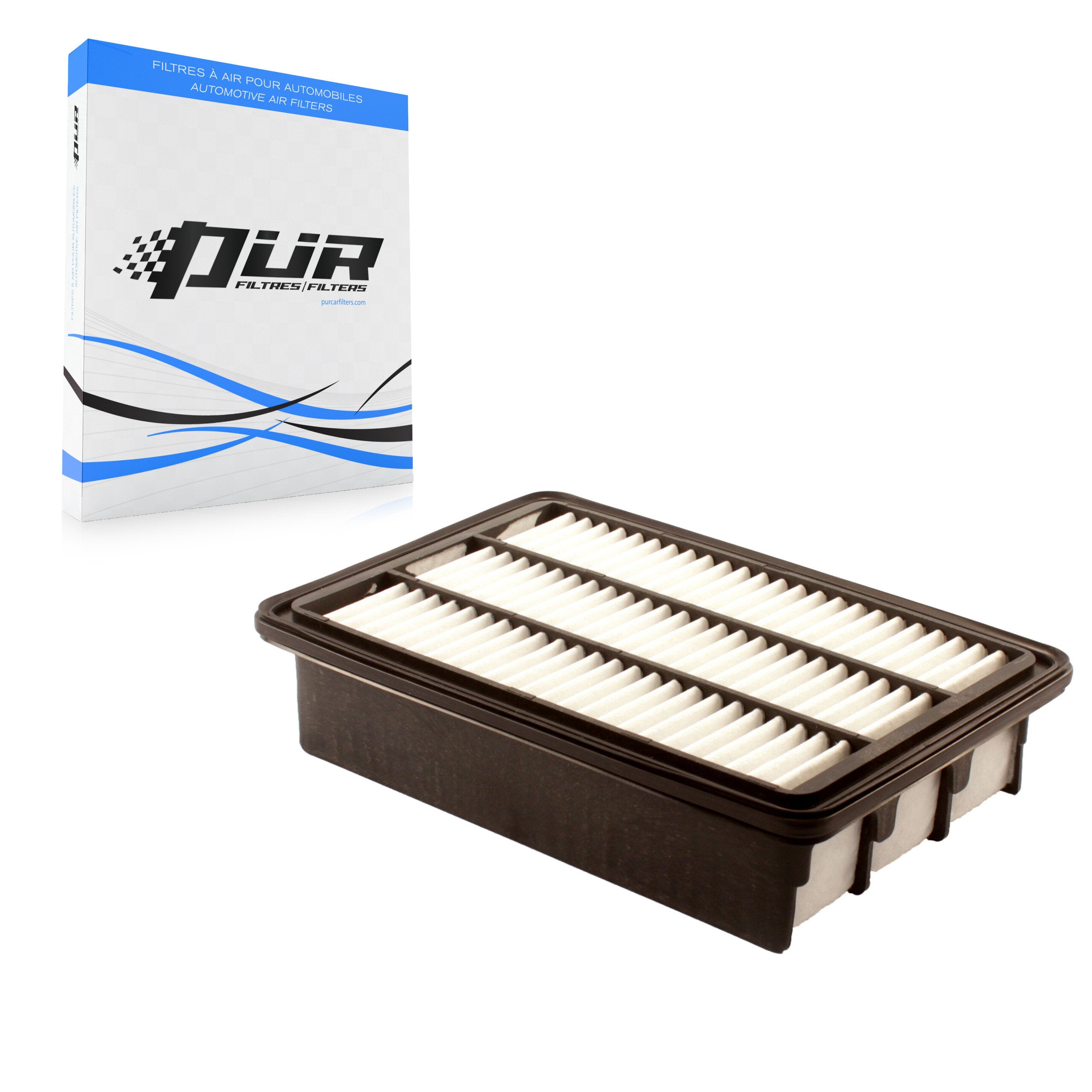 PUR_Air Filter_57-49191