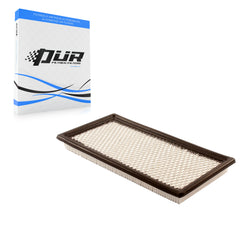 PUR_Cabin Air Filter_54-WP10064