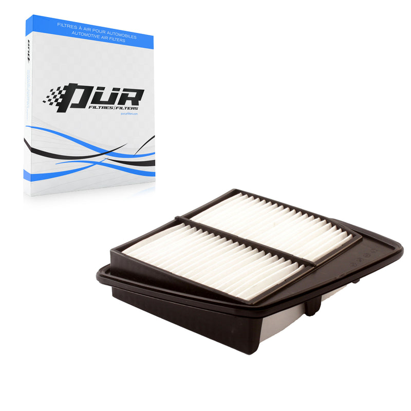 PUR_Air Filter_57-49200