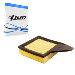 PUR_Air Filter_57-49201