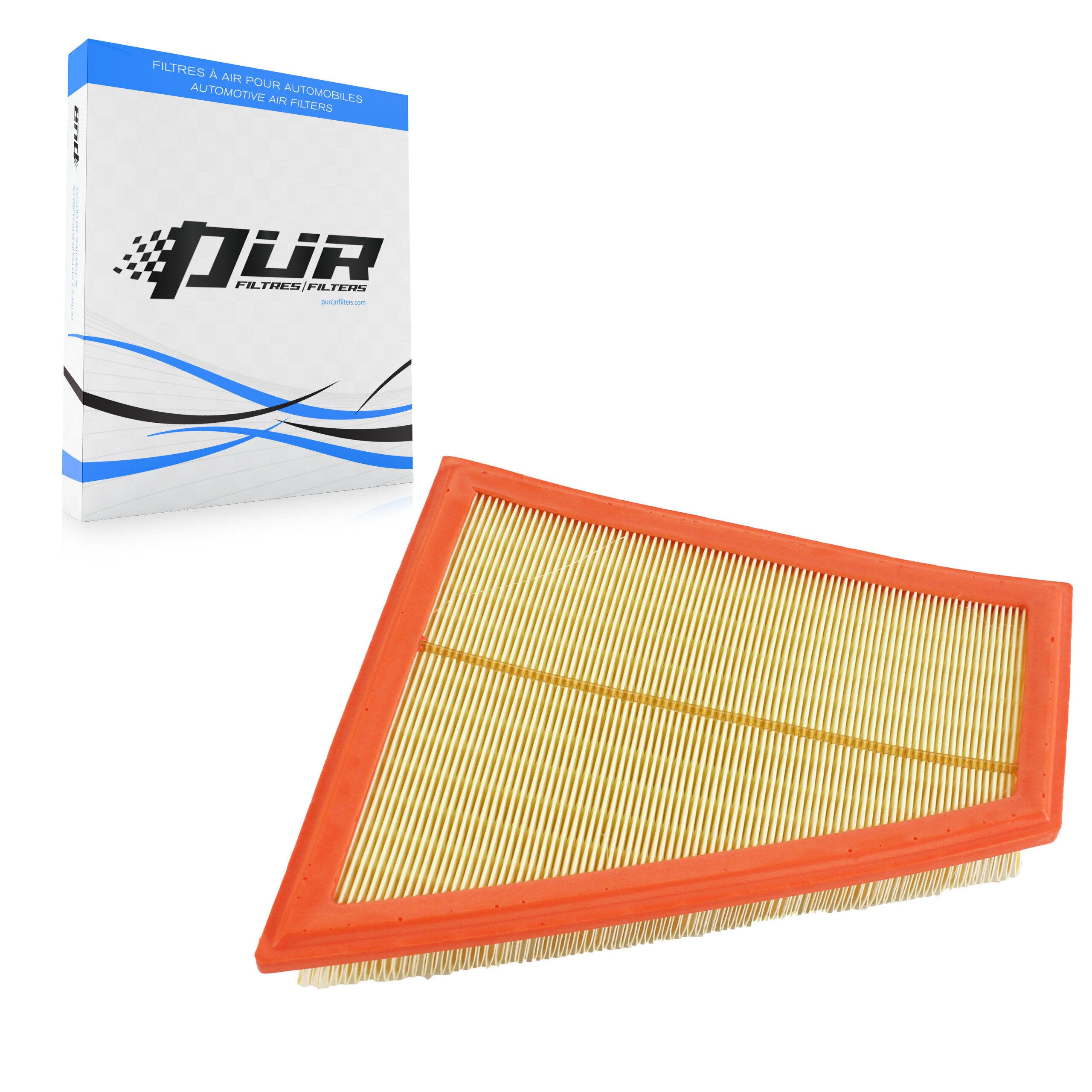 PUR_Air Filter_57-49208