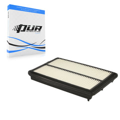 PUR_Cabin Air Filter_54-WP10064