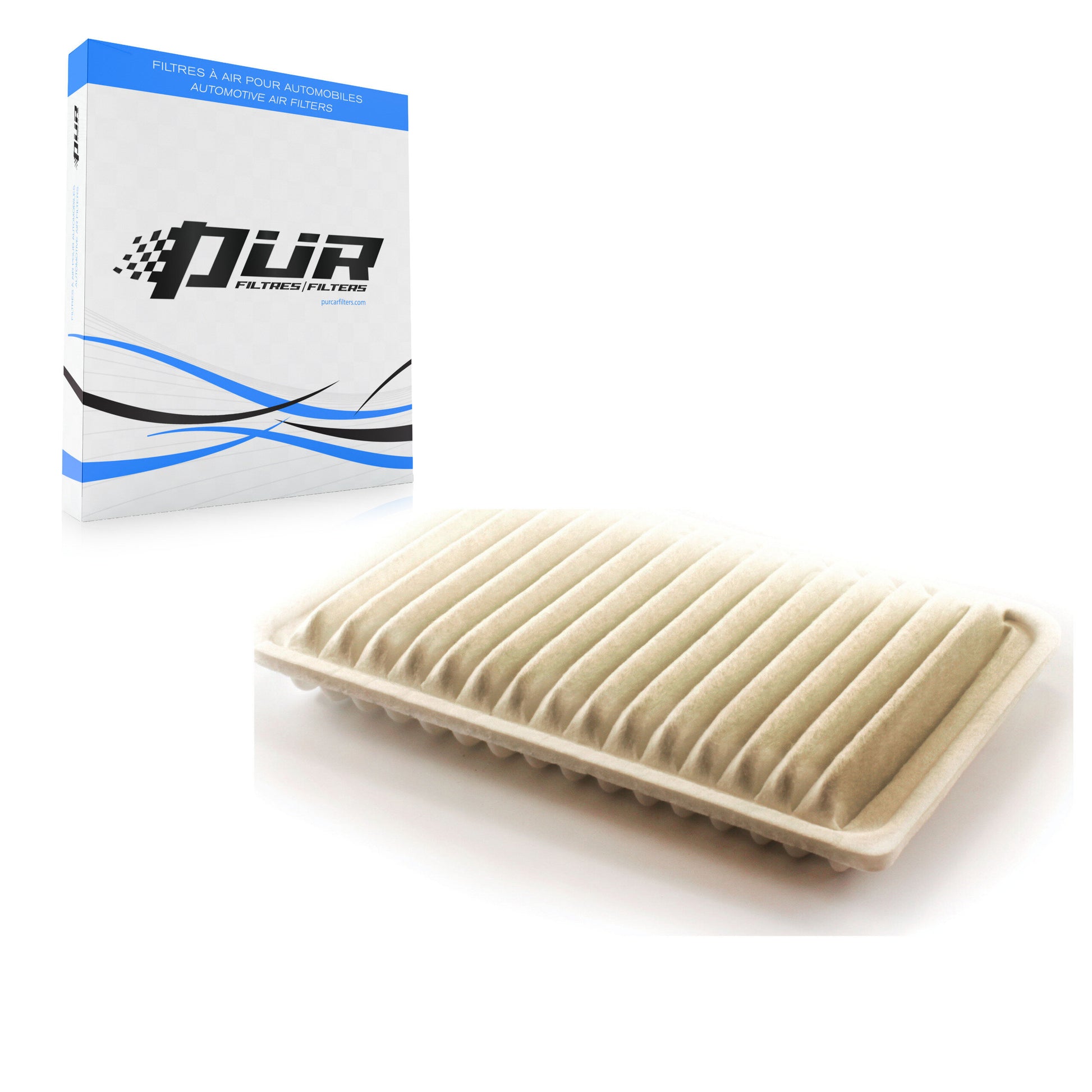 PUR_Air Filter_57-49223