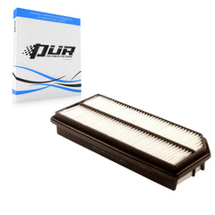 PUR_Air Filter_57-49224