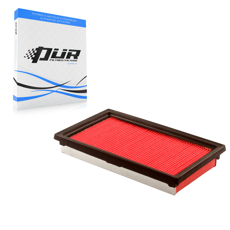 PUR_Air Filter_57-49225