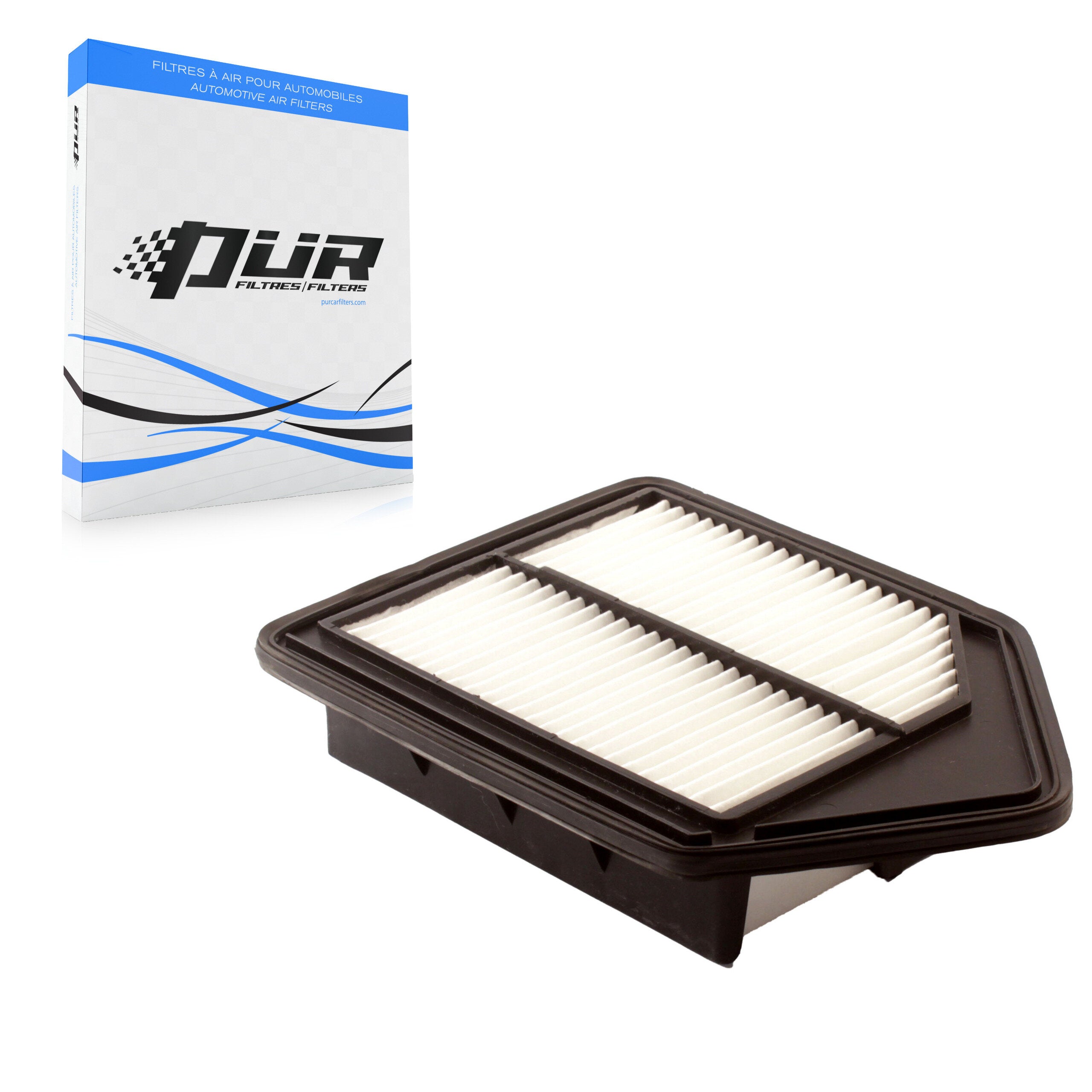 PUR_Air Filter_57-49230