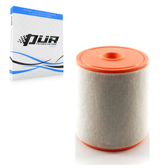 PUR_Air Filter_57-49243