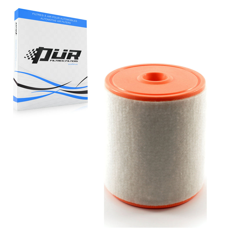 PUR_Air Filter_57-49243