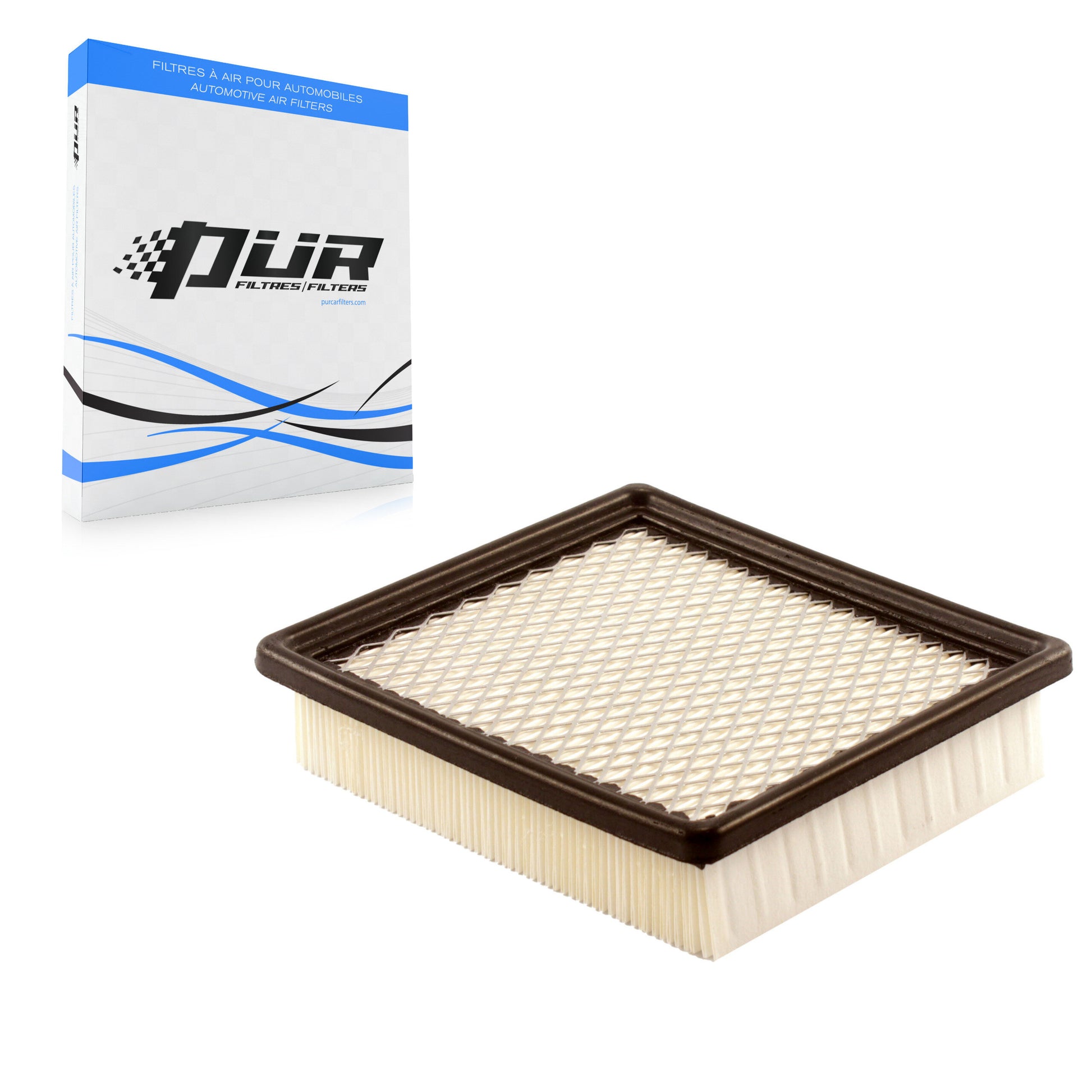 PUR_Air Filter_57-49244