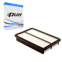 PUR_Air Filter_57-49247